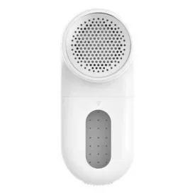 xiaomi-bhr8637eu-lintfjerner