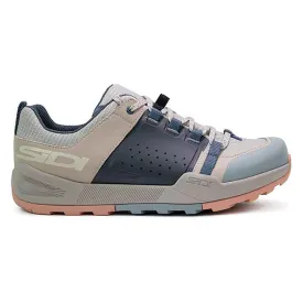 sidi-sabates-mtb-atomus
