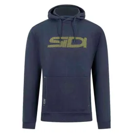 sidi-sudadera-con-capucha-capta