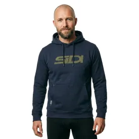 sidi-sweat-a-capuche-capta
