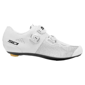 sidi-genius-10-knitted-road-shoes
