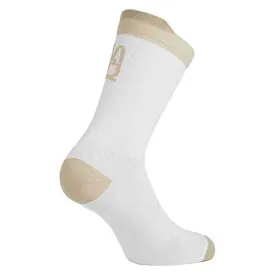 sidi-calcetines-nitidus