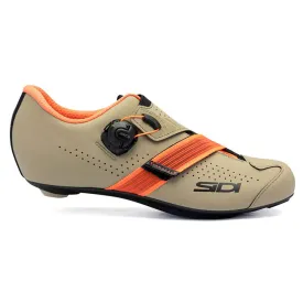 sidi-prima-road-shoes