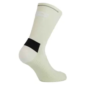 sidi-visibilis-socks