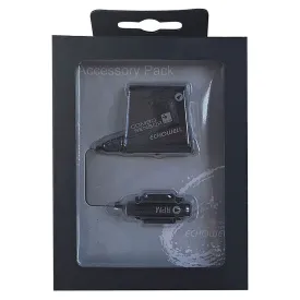 echowell-ant--dual-speed-and-cadence-sensor