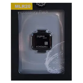 echowell-ant--no-magnet-speed-and-cadence-sensor