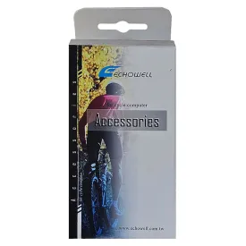 echowell-ui20-snelheids-en-cadanssensor