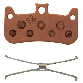 formula-cura-4-sintered-disc-brake-pads-25-pairs