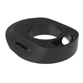 fsa-acr-bianchi-specialissima-rc-h2121-2024-headset-spacer