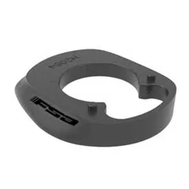 fsa-acr-wilier-filante-o-h2054-headset-spacer