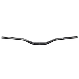 Garmin Ciclocomputador Edge 1040 Solar