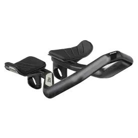 fsa-k-force-agx-loop-aero-lenker