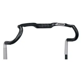 Fsa K-force Agx Loop Ud Carbon Lenker