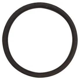 fsa-megaexo-bb-ms145-bottom-bracket-spacer