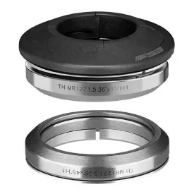 fsa-no.69-56-dual-srs-integrated-headset