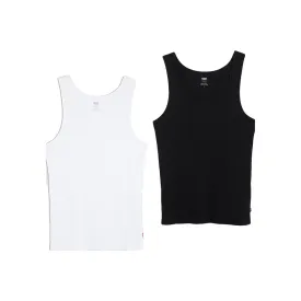 levis---001mp-민소매-티셔츠-2-단위