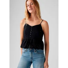 levis---cora-sl--rmelos-bluse