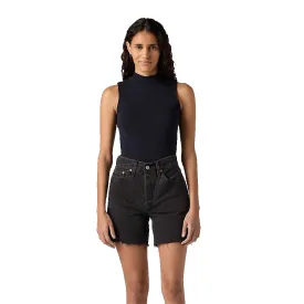 levis---effortless-sleeveless-t-shirt