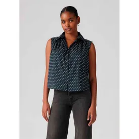 levis---gracen-comm-sl--rmelos-bluse