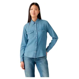 levis---iconic-western-long-sleeve-shirt