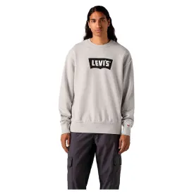 levis---sudadera-premium-graphic