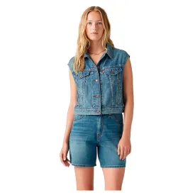 levis---shrunken-90s-vest