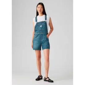 levis---utility-mouwloze-overall