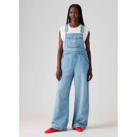 levis---xl-sleeveless-overall