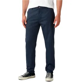 levis---plus-xx-std-tech-chinobyxor