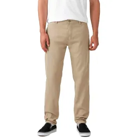 levis---plus-xx-std-tech-neutrals-チノパン