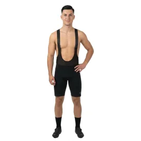 rh--baggy-fietsbroek
