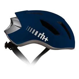 rh--compact-helmet