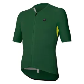 rh--piuma-반팔-저지