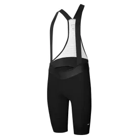 rh--rambler-비브-쇼츠