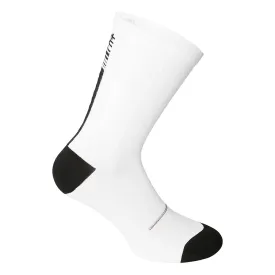 rh--mitjons-llargs-stripe