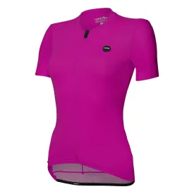 rh--super-light-evo-반팔-저지