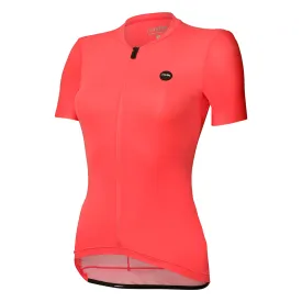 rh--super-light-evo-반팔-저지