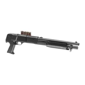 agm-m3-tactical-short-version-气动霰弹枪