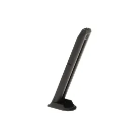 cyma-cm121-ae-aep-탄창