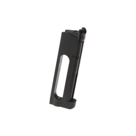hfc-hg-171-co2-25rds-magasin