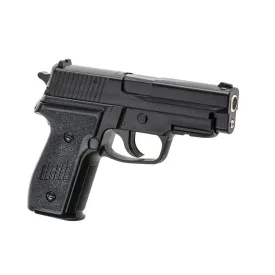 hfc-pistolet-airsoft-p228-spring