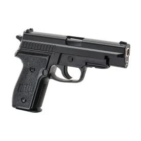 hfc-p229-spring-airsoft-pistooli