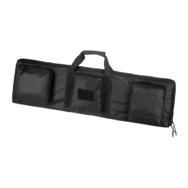 invadergear-polstret-riffeletui