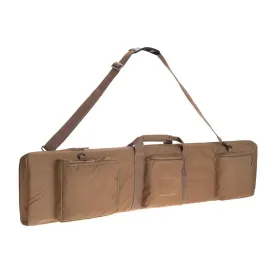 invadergear-polstret-riffeletui