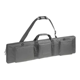 invadergear-polstret-riffeletui