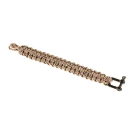 invadergear-polsera-de-grillo