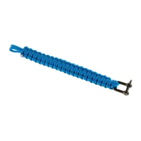invadergear-polsera-de-grillo