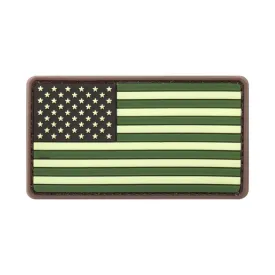 jtg-usa-flagge-gummi-patch
