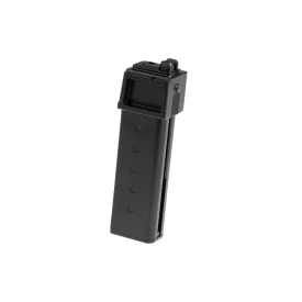 kj-works-chargeur-kc-02-mk-ii-gbr-30rds
