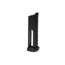 kj-works-chargeur-m1911-meu-co2-24rds